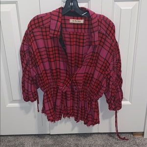 We the free by free people too